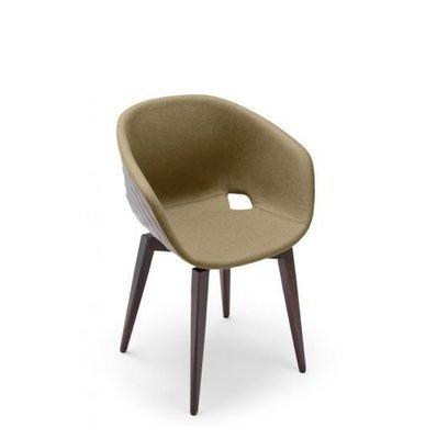 Et al. UNI-KA 599M  |poltroncina|