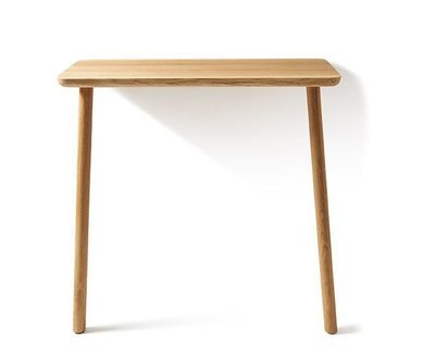 Atipico ACROCORO |consolle| Atipico ACROCORO |consolle|