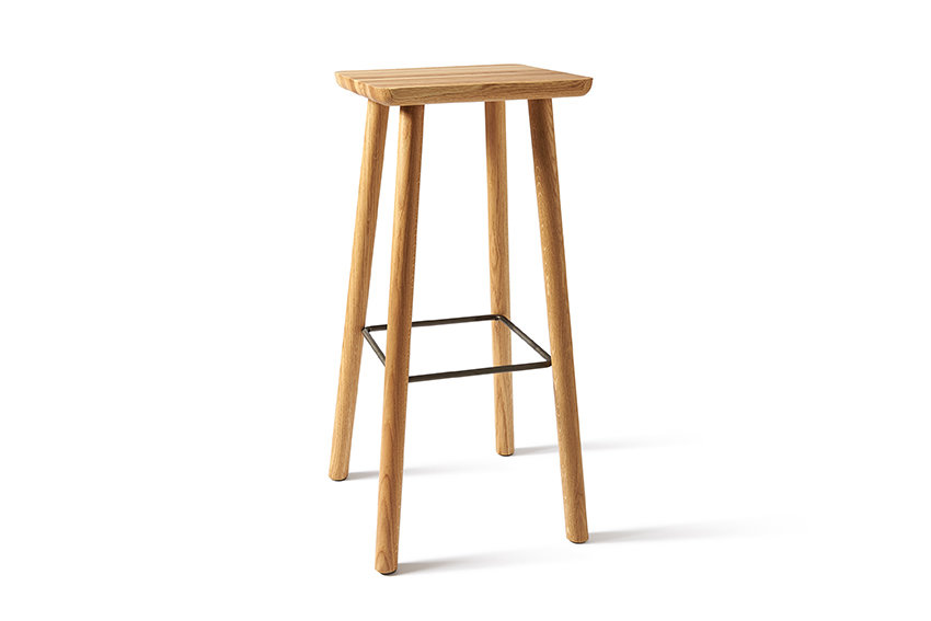 Atipico ACROCORO |sgabello|