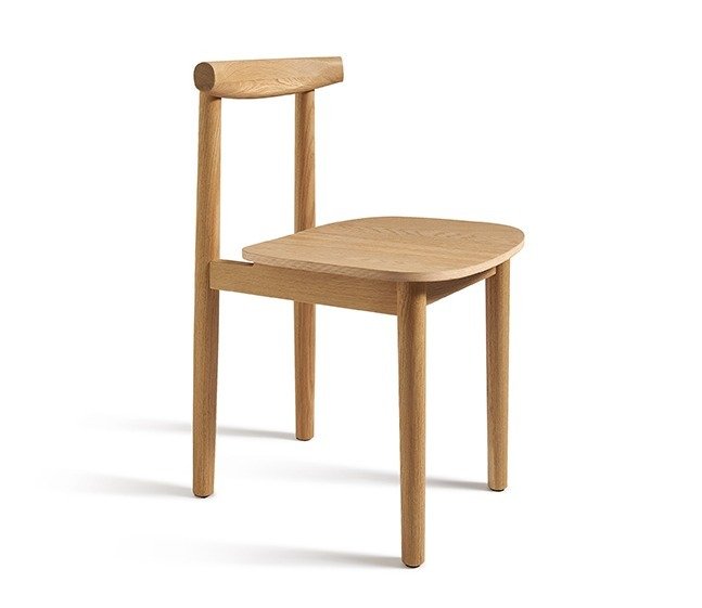 Atipico LOLA |sedia|