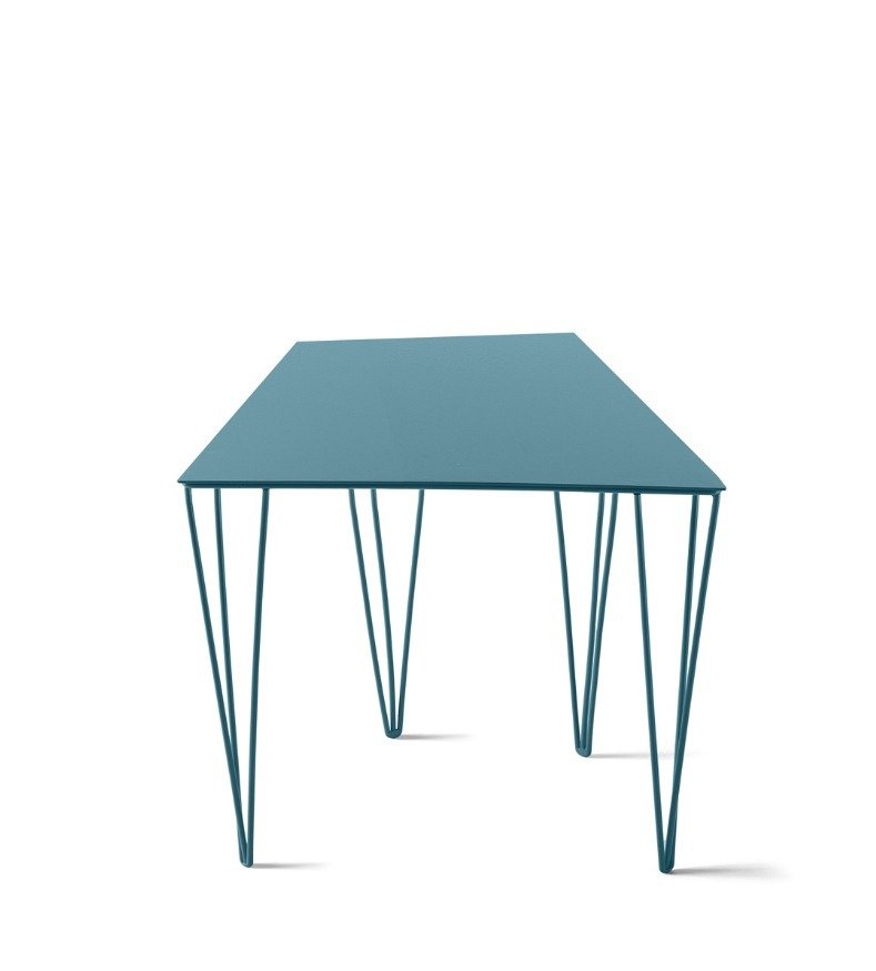 Atipico CHELE |tavolino|