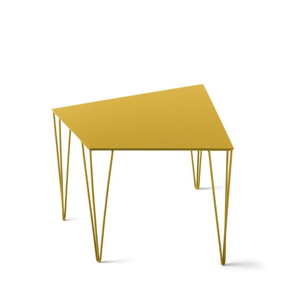 Atipico CHELE |tavolino|