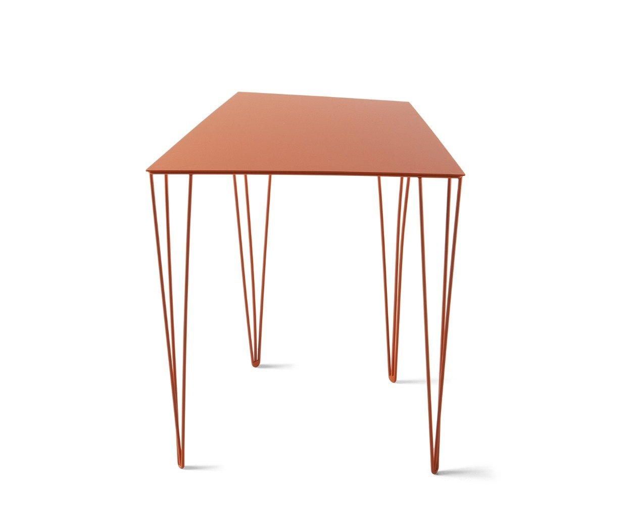 Atipico CHELE |tavolino|