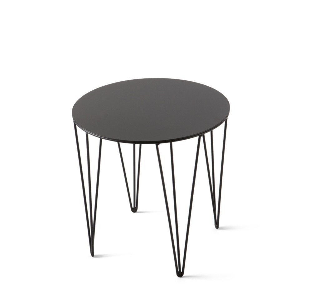 Atipico CHELE |tavolino|