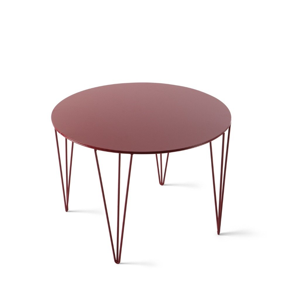 Atipico CHELE |tavolino|