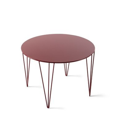 Atipico CHELE |tavolino| Atipico CHELE |tavolino|