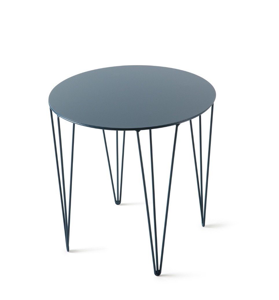 Atipico CHELE |tavolino|