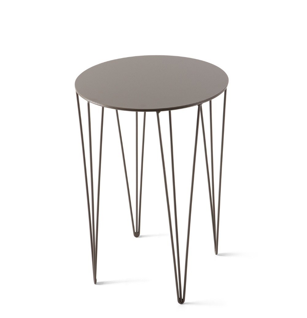 Atipico CHELE |tavolino|