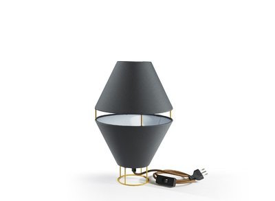 Atipico BALLOON |lampada da tavolo|