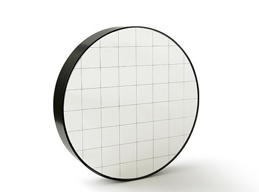 Atipico CENTIMETRI |specchio|