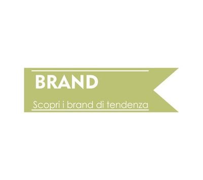 BRAND