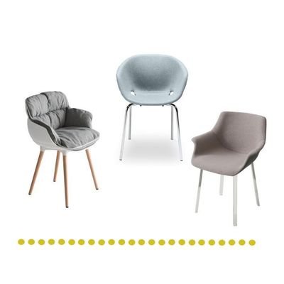 Poltroncine