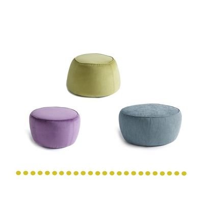 Pouf