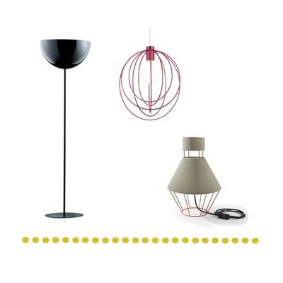 Lampade
