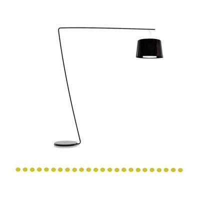 Lampade da terra