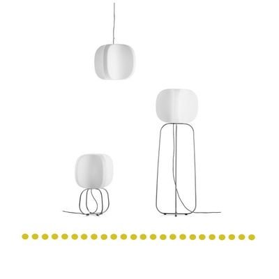 Lampade per esterno