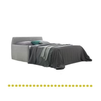 Divani Letto