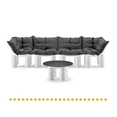 Poltrone/Divani/Lettini