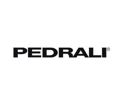 Pedrali
