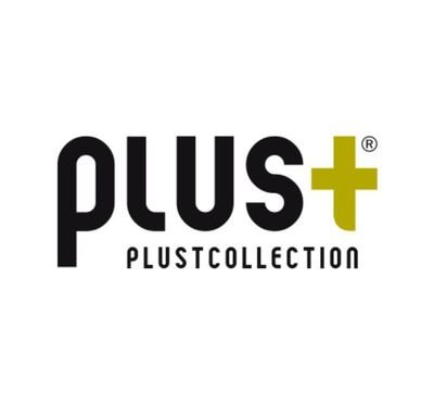 Plust