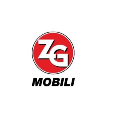 ZG Mobili