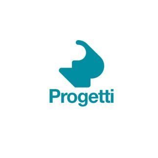 Progetti