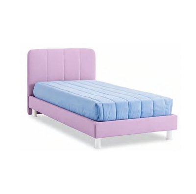 ZG ARI imbottito |letto singolo| ZG ARI imbottito |letto singolo|