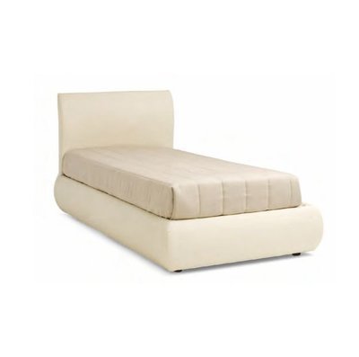 ZG BOMBAY |letto singolo| ZG BOMBAY |letto singolo|