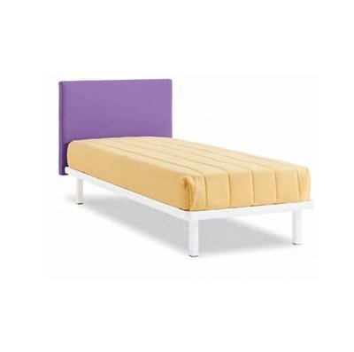 ZG DREAM |letto singolo| ZG DREAM |letto singolo|