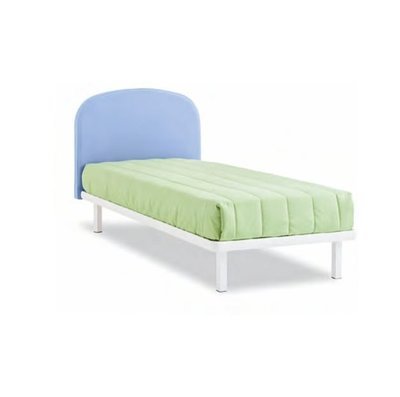 ZG ROUND |letto singolo| ZG ROUND |letto singolo|