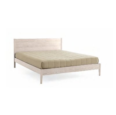 ZG SIMPLE |letto matrimoniale| ZG SIMPLE |letto matrimoniale|