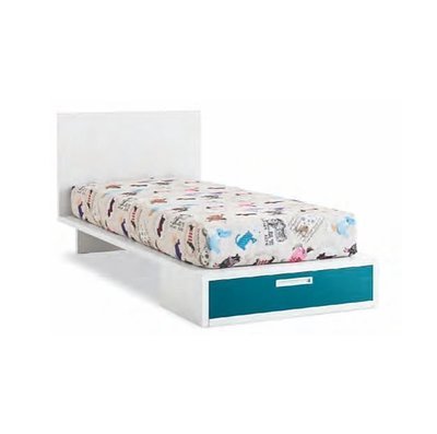 ZG TAVOLA |letto singolo| ZG TAVOLA |letto singolo|