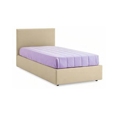 ZG DREAM imbottito |letto singolo| ZG DREAM imbottito |letto singolo|