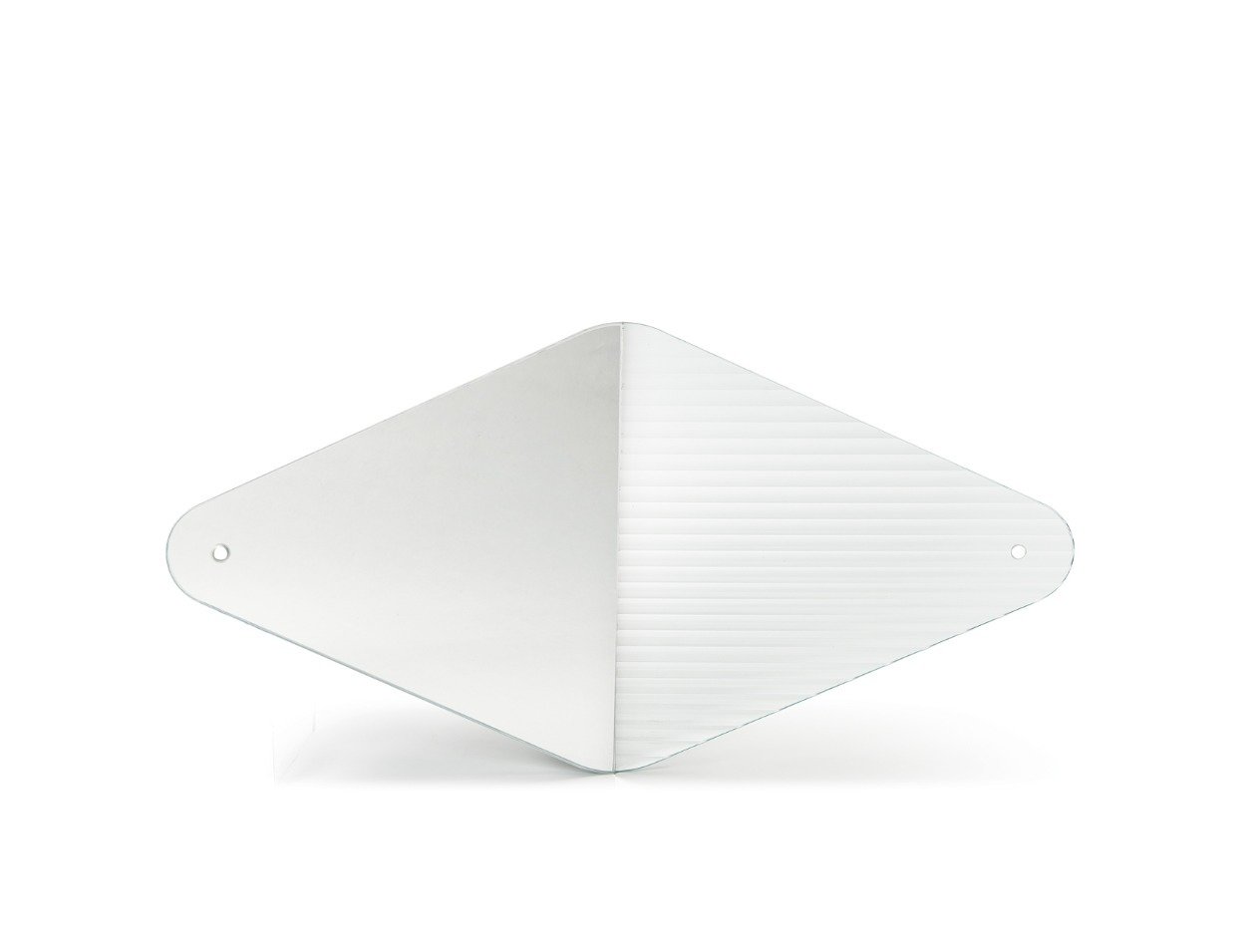 Atipico OBEI OBEI |specchio|