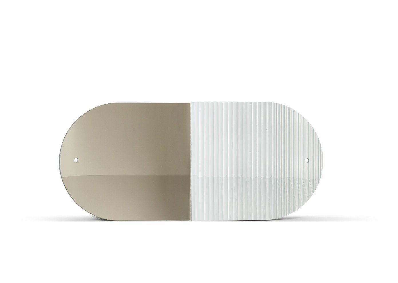 Atipico OBEI OBEI |specchio|