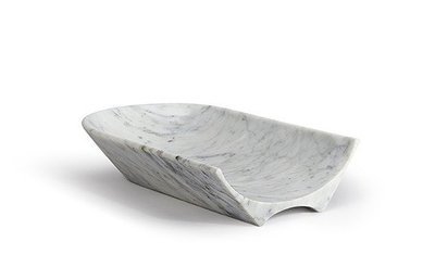 Atipico ARCA |centrotavola| Atipico ARCA |centrotavola|