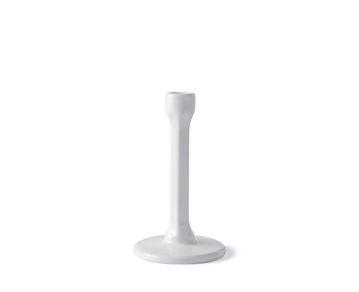 Atipico ESAG |candeliere|