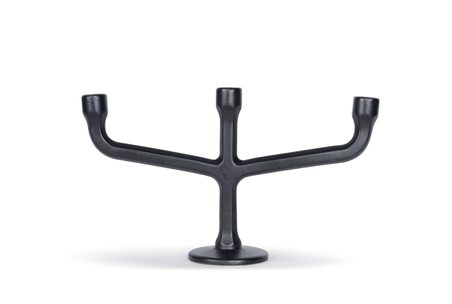 Atipico ESAG |candeliere|