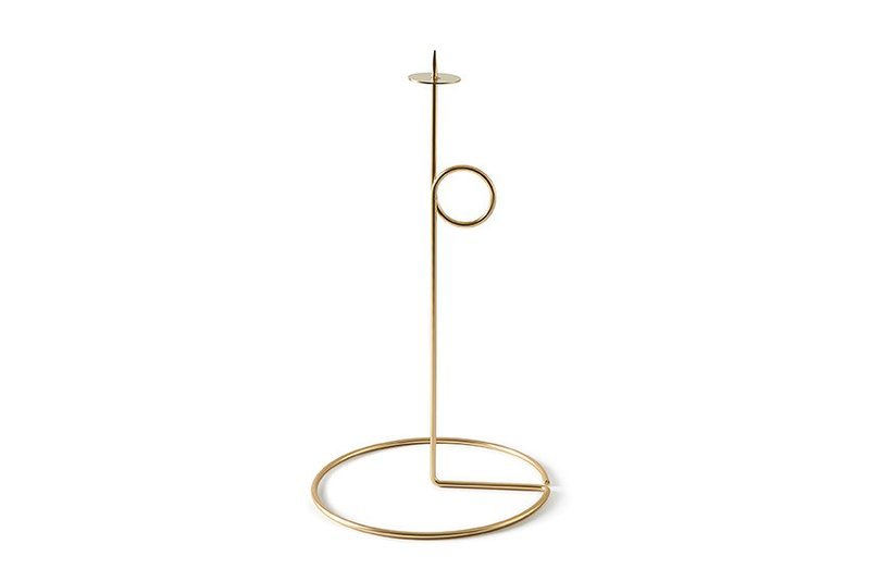 Atipico ROMAN |candeliere| Atipico ROMAN |candeliere|