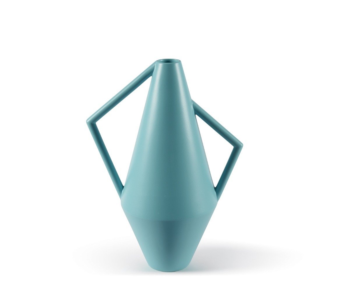 Atipico KORA VASE |vaso|