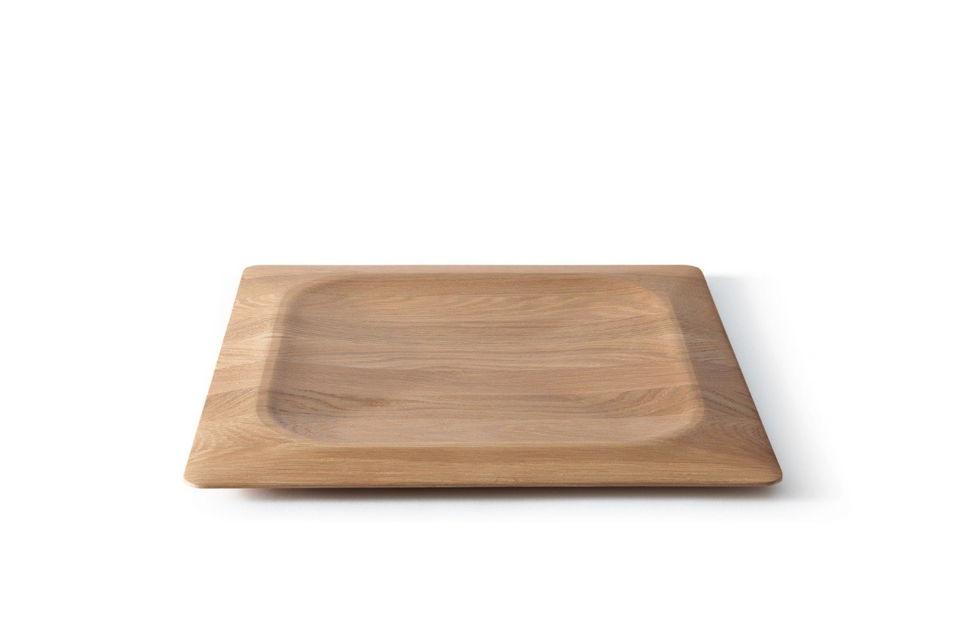 Atipico LEGGERISSIMI |centrotavola|