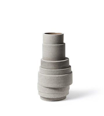 Atipico PILA |vaso| Atipico PILA |vaso|