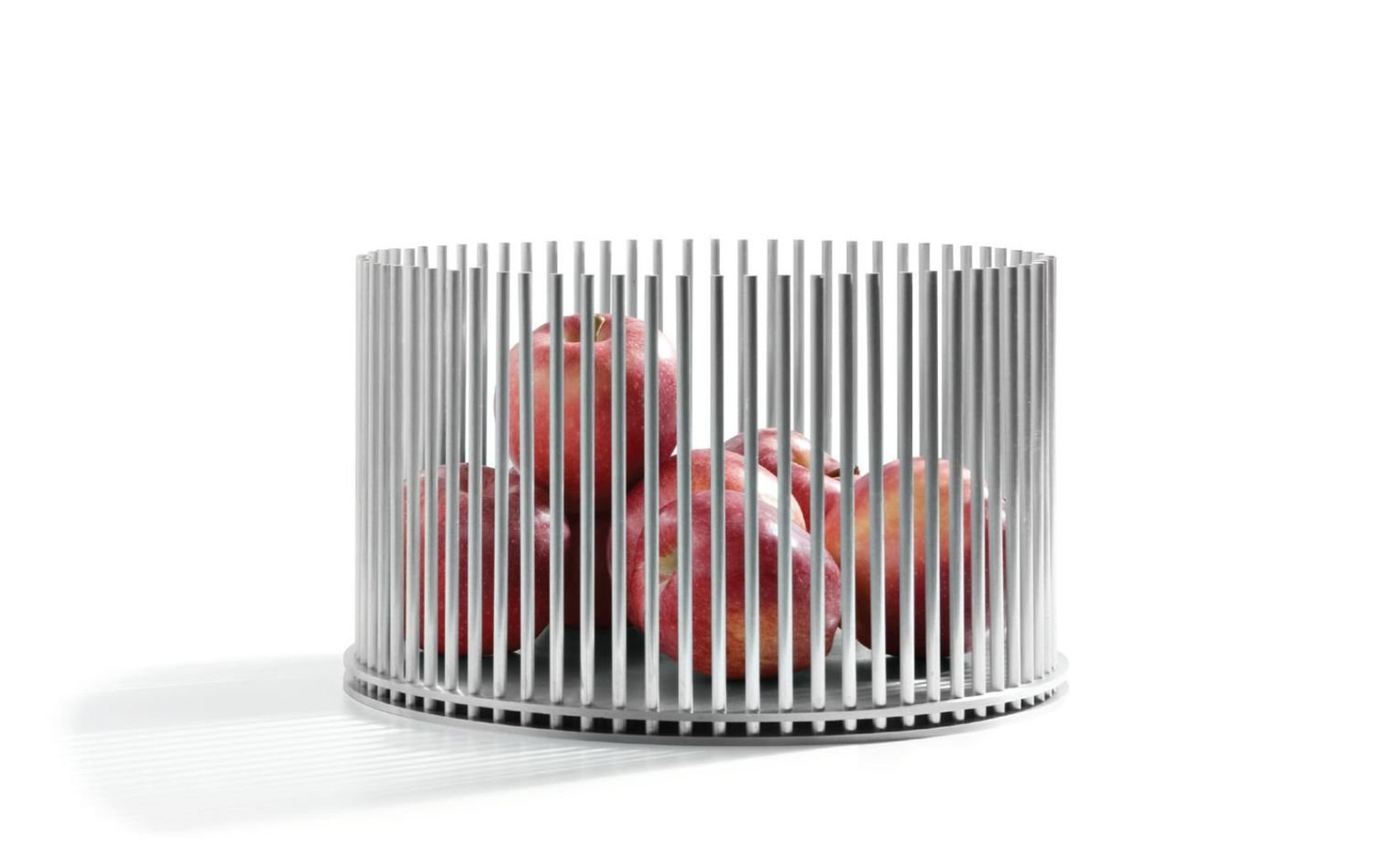 Atipico PRISONER |centrotavola|