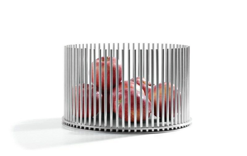 Atipico PRISONER |centrotavola| Atipico PRISONER |centrotavola|