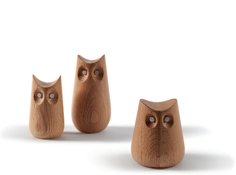 Atipico THE SAVIS |oggetto decorativo| Atipico THE SAVIS |oggetto decorativo|