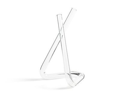 Atipico TUBE |vaso| Atipico TUBE |vaso|