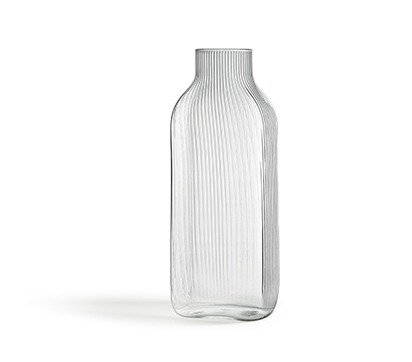 Atipico GIN |caraffa|