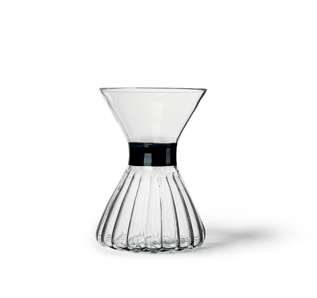 Atipico MIUCCIA |caraffa|