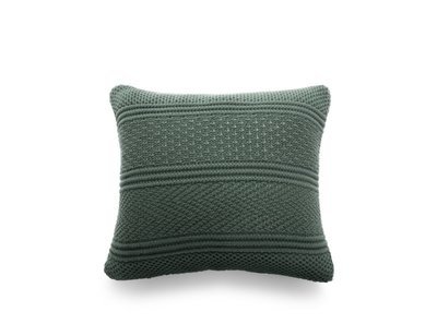 Atipico INTRECCI |cuscino| Atipico INTRECCI |cuscino|