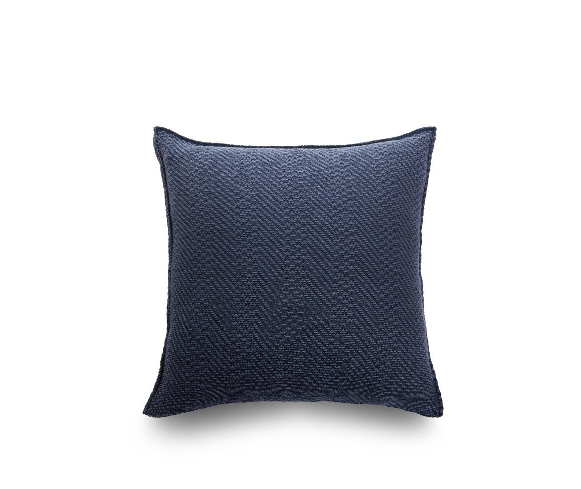 Atipico SPINATO |cuscino|